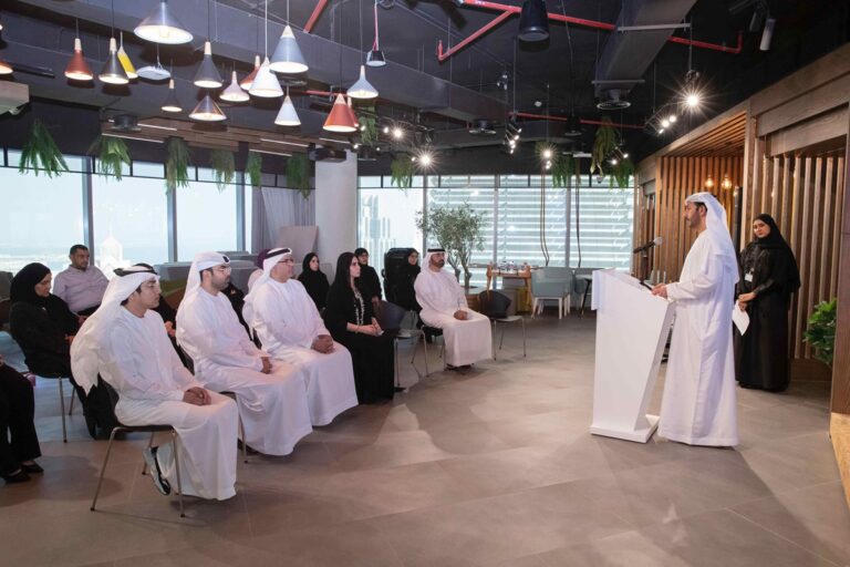UAE-music-nation