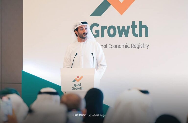 business setup in Dubai image