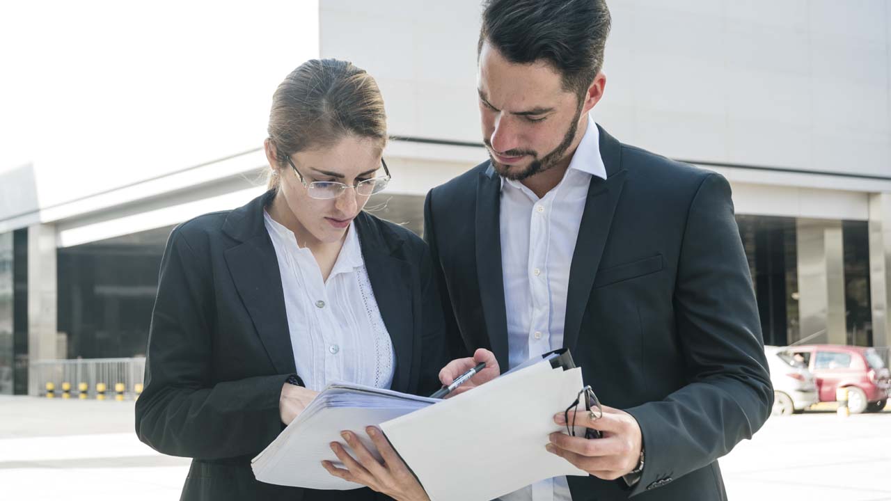 UAE company setup and licensing image
