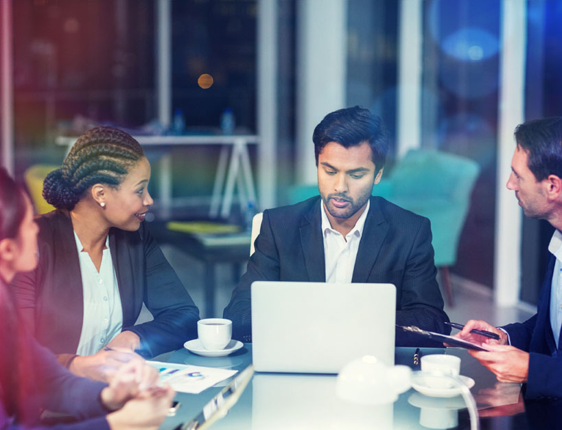 Dubai business setup img