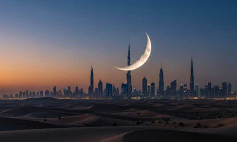 uae-holiday