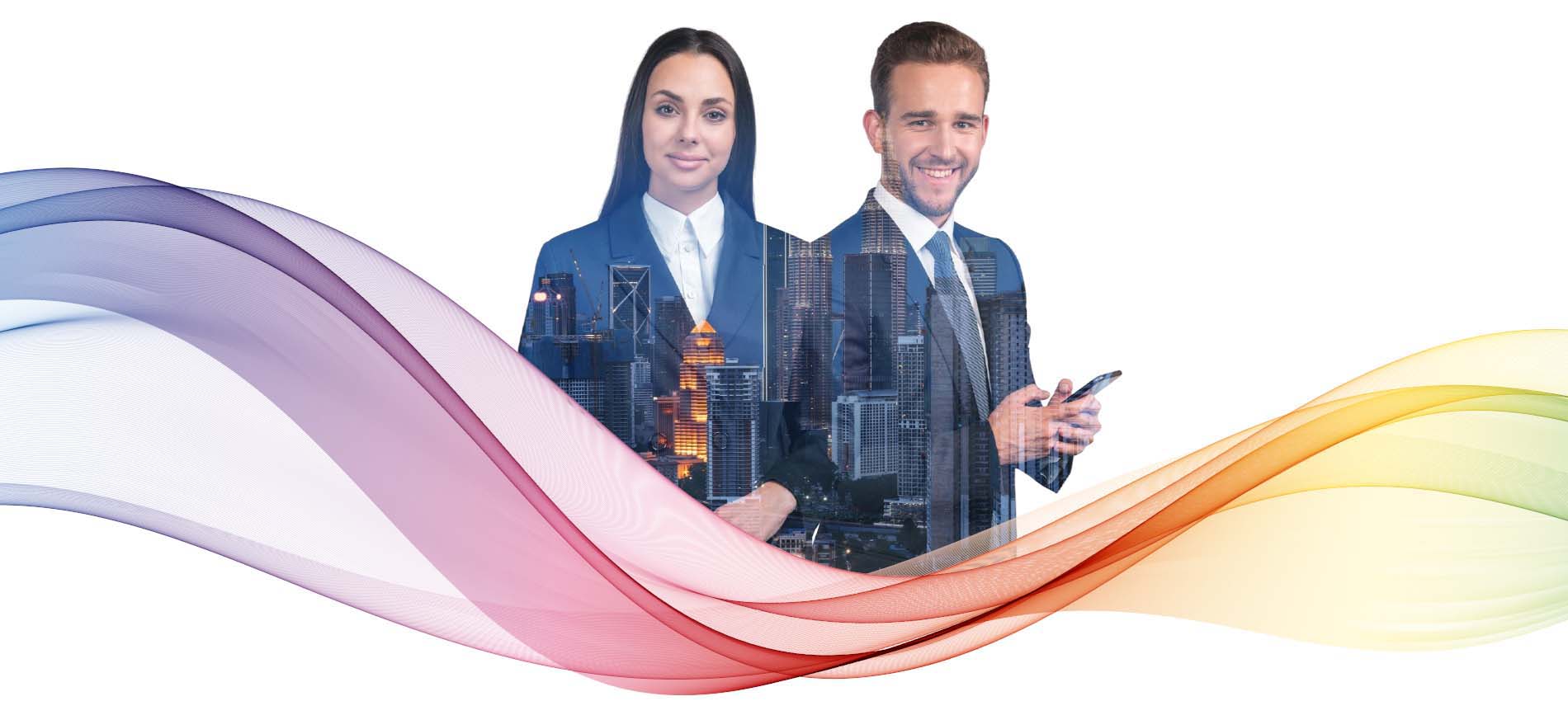 UAE business setup consultants