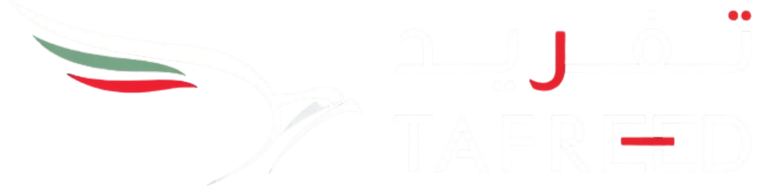 The 10 Key Elements In dreams casino no deposit bonus codes 2023